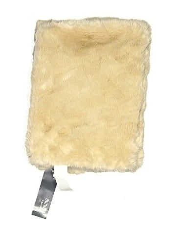 Monoprix femme Scarf (view 2)