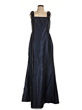 Alfred Sung Cocktail Dress