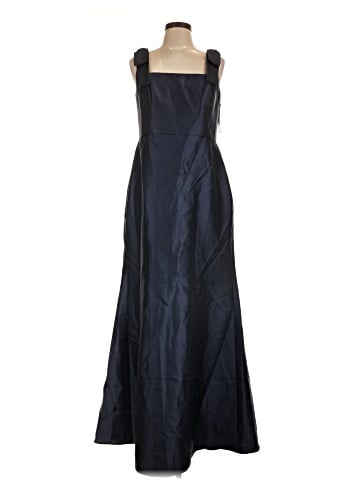 Alfred Sung Cocktail Dress (view 1)