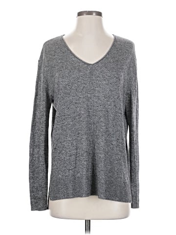 Apt. 9 Pullover Sweater (view 1)
