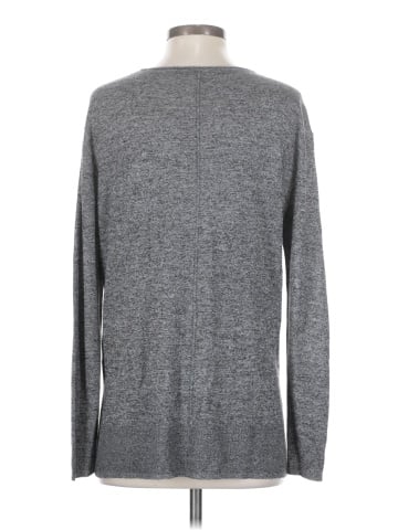 Apt. 9 Pullover Sweater (view 2)