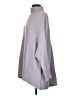 Unbranded Gray Poncho Size S - photo 5