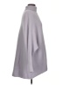 Unbranded Gray Poncho Size S - photo 4