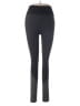 Better Bodies Black Active Pants Size S (estimated) - photo 1