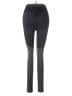 Better Bodies Black Active Pants Size S (estimated) - photo 2
