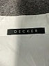 decker Gray Long Sleeve Top Size L - photo 7