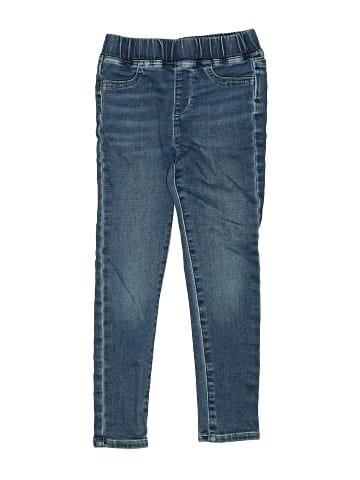 Crewcuts Jeans (view 1)