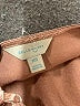 Belle + Sky 100% Polyester Pink Long Sleeve Blouse Size XS - photo 7