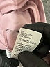 Assorted Brands 100% Polyester Pink Sleeveless T-Shirt Size XL - photo 8
