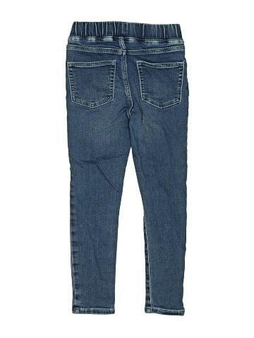 Crewcuts Jeans (view 2)