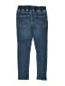 Crewcuts Solid Blue Jeans Size 7 - photo 2