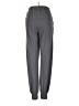 Amuse Society Gray Sweatpants Size S - photo 2