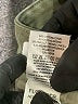 DL1961 Green Jeans Size 31 waist - photo 8