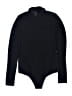 Commando Black Bodysuit Size XS - photo 1