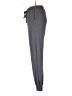 Amuse Society Gray Sweatpants Size S - photo 5