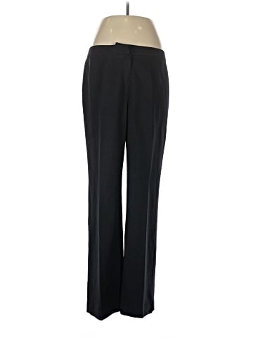 Kasper Dress Pants (view 1)