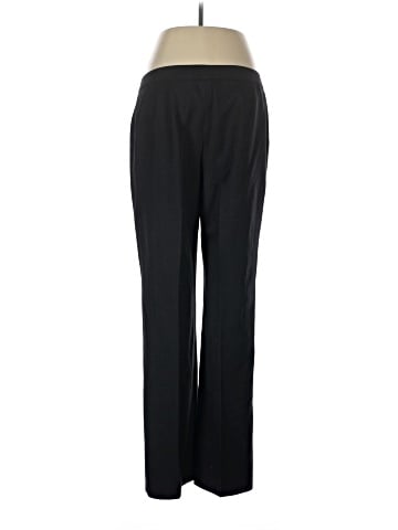 Kasper Dress Pants (view 2)