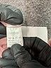 Shein Solid Pink Jumpsuit Size 6 - photo 5