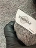 SoulCycle Gray Sweatshirt Size M - photo 7