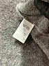 SoulCycle Gray Sweatshirt Size M - photo 8