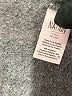 SoulCycle Gray Sweatshirt Size M - photo 9