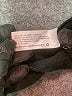 A New Day Black Pullover Sweater Size M - photo 8