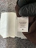 Isalis Brown Casual Dress Size M - photo 8