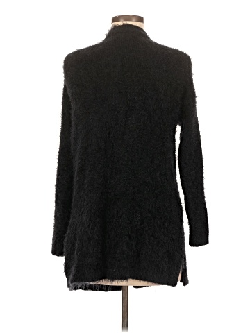 Chelsea & Theodore Cardigan (view 2)