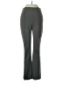 Gap Gray Active Pants Size XXS - photo 1