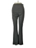 Gap Gray Active Pants Size XXS - photo 2