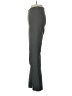 Gap Gray Active Pants Size XXS - photo 5