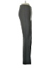 Gap Gray Active Pants Size XXS - photo 4