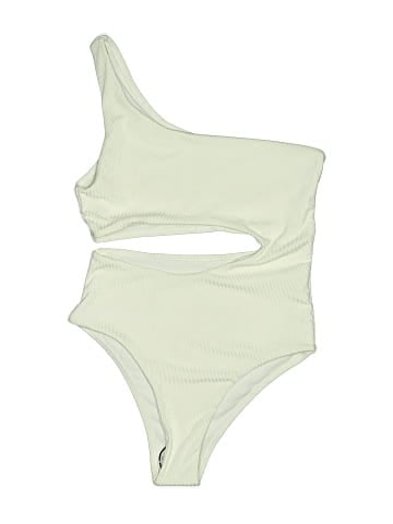 Unbranded One Piece Swimsuit (view 1)