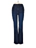FRAME Blue Jeans Size 27 waist - photo 1
