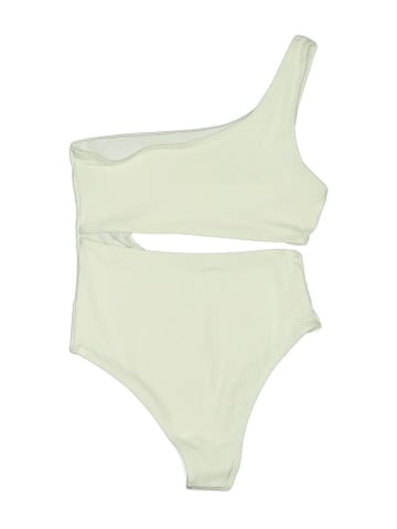Unbranded One Piece Swimsuit (view 2)