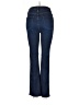 FRAME Blue Jeans Size 27 waist - photo 2