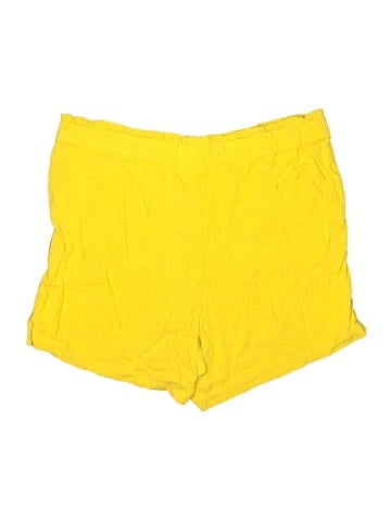 Style&Co Shorts (view 2)