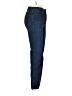 FRAME Blue Jeans Size 27 waist - photo 4