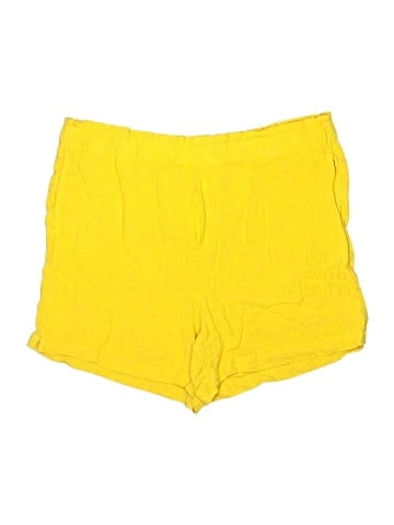 Style&Co Shorts (view 1)