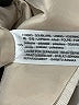 Zara Ivory Blazer Size 2 - photo 7