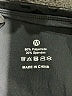 Unbranded Black Active Pants Size M - photo 7