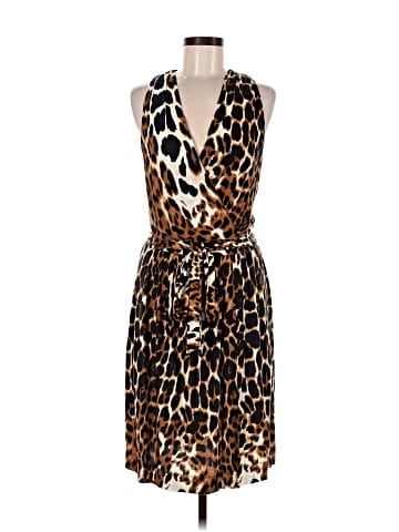 Robert Rodriguez Cocktail Dress (view 1)