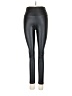 Shein Black Active Pants Size 4 - photo 1