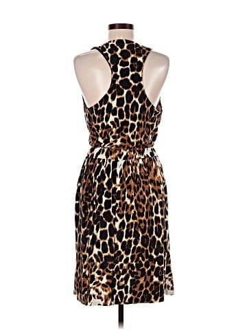 Robert Rodriguez Cocktail Dress (view 2)