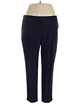 Nanette Nanette Lepore Dress Pants