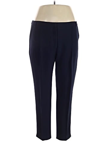 NANETTE Nanette Lepore Dress Pants (view 1)