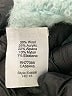 J.Crew Factory Store Teal Pullover Sweater Size XS - photo 8