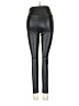 Shein Black Active Pants Size 4 - photo 2