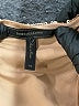 BCBGMAXAZRIA Metallic Silver Cocktail Dress Size XS - photo 7