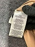 BCBGMAXAZRIA Metallic Silver Cocktail Dress Size XS - photo 8